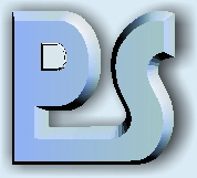 staub-peter-logo-neu02